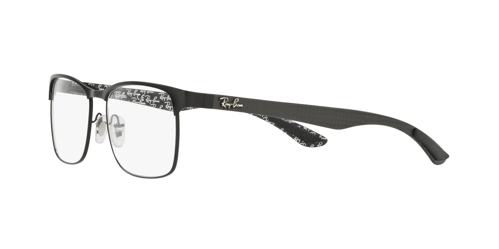 Ray-Ban 8416 Eyeglasses - view 14
